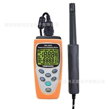 ̩��˹TM-183P���֜؝�ȱ��՚�y���؝��Ӌ�ضȝ�Ȝyԇ�x