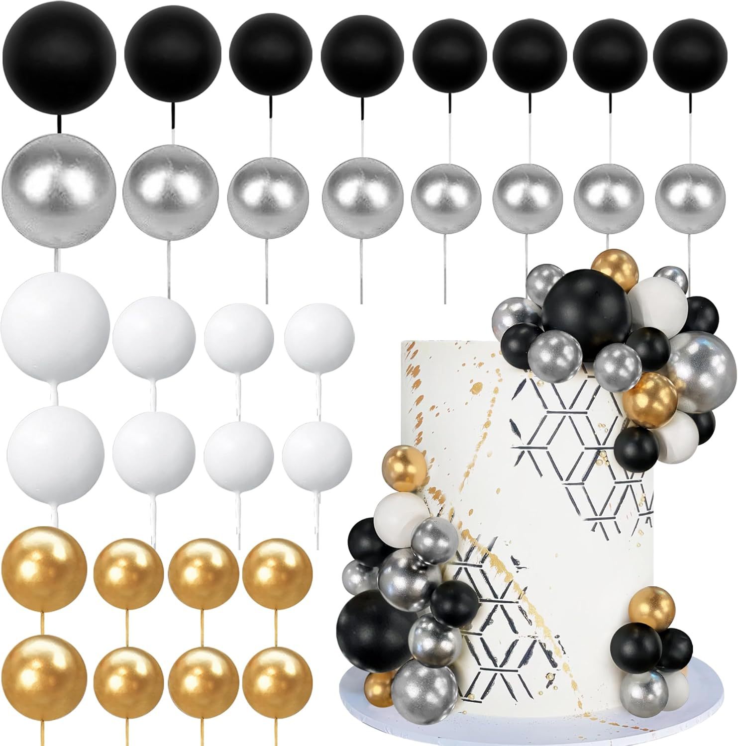 71NqP3287UL._AC_SL1500_