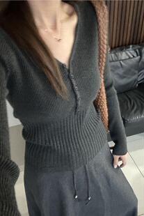 �nϵ��ɫ�L��ᘿ�������ﶬ�¿��������eŴ��ë�����@���s����