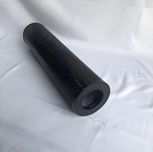 �ٺ��^�V Һ���Vо2109712 G4151���䉺�s�C�;��^�V��