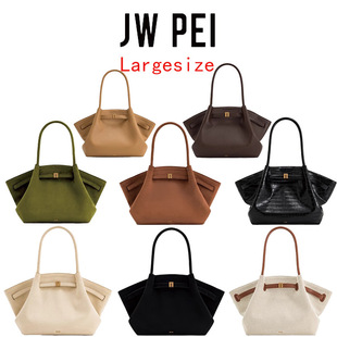 JW PEI��Ӱ���̖Hana�¿�μ�б���������ذ��羳���Q�߼���Ů��