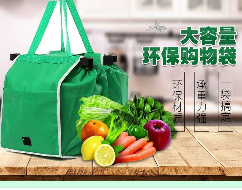 微信图片_20200304155603