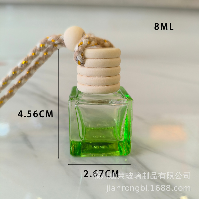 선택; 스타일 16