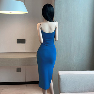 �W��Ů�b�Ը��B��ȹ �{ɫ������ȹ ���玧�����L�����_�����ȹ