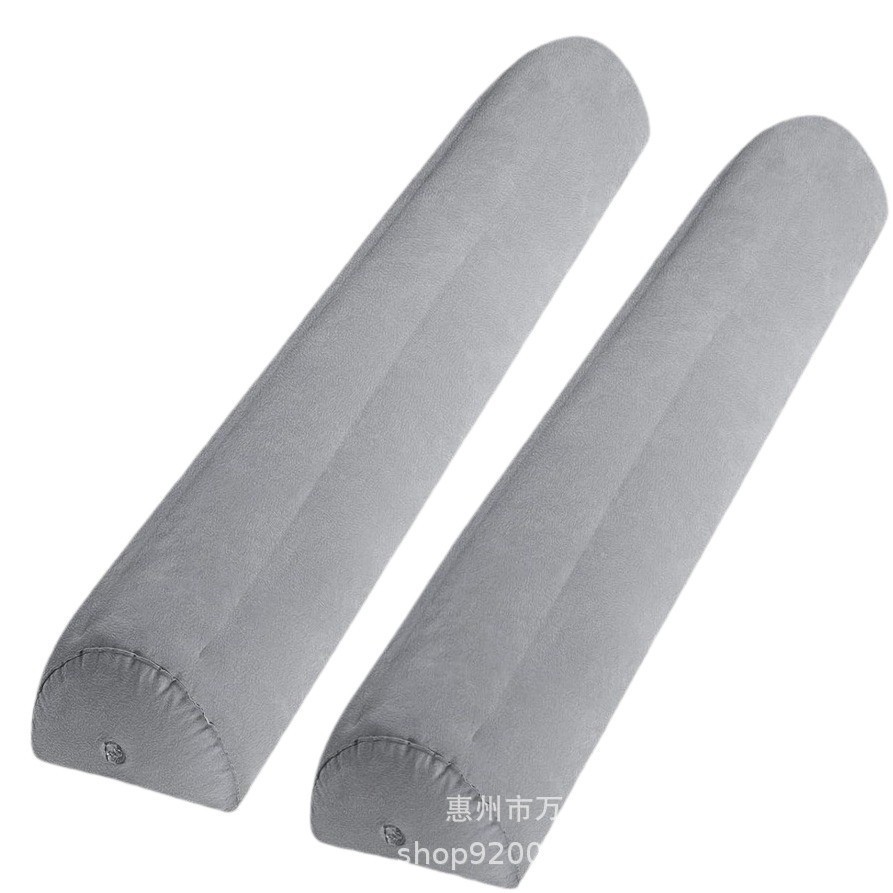 O1CN01NZ50f72Iz6akz3UIL_!!2207