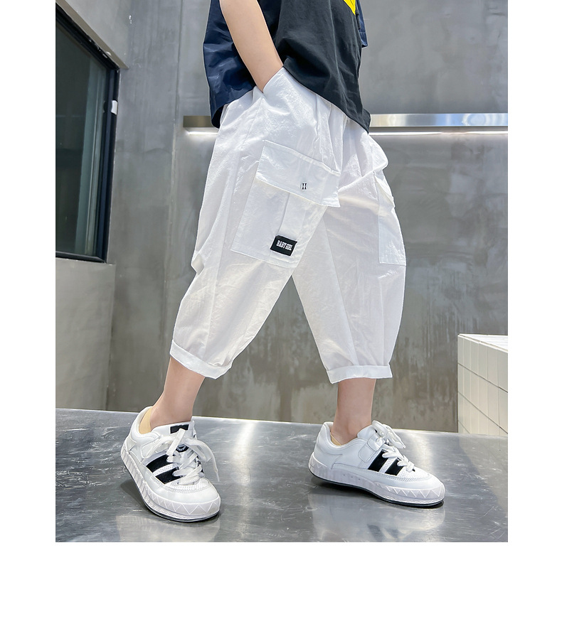 Details-12