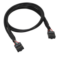 �������l9�ĸ��ĸ����HD AUDIO�������κ�ɫ�p�ɸ��x�C�����l��