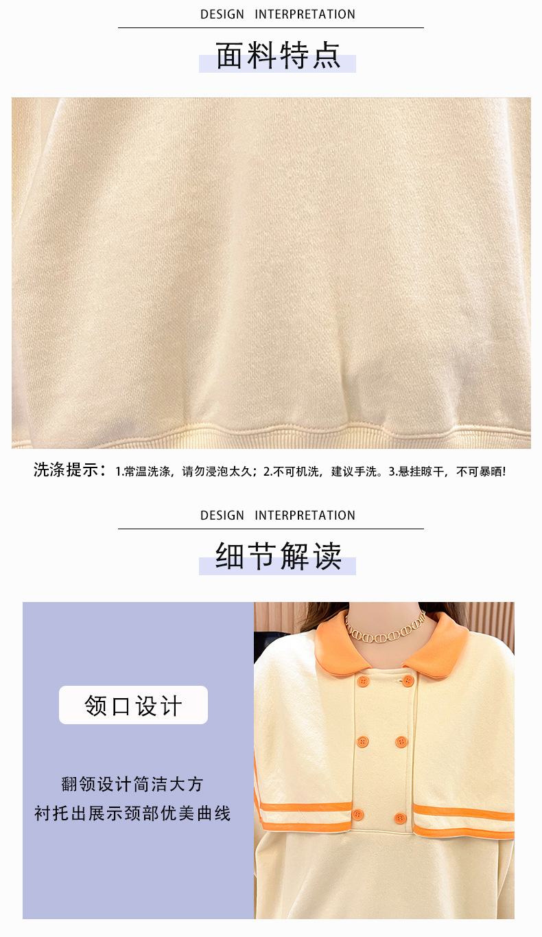 3_O1CN01vupNPn246gcPztxWG_!!22