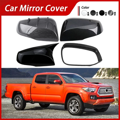 Suitable for 16-22 Toyota – Other Automotive Exterior Supplies