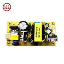 ���U��푌����Դ�m���� 15V3A ����Դ �_�P�Դ