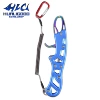 Color Titanium Blue K5 Fish Style