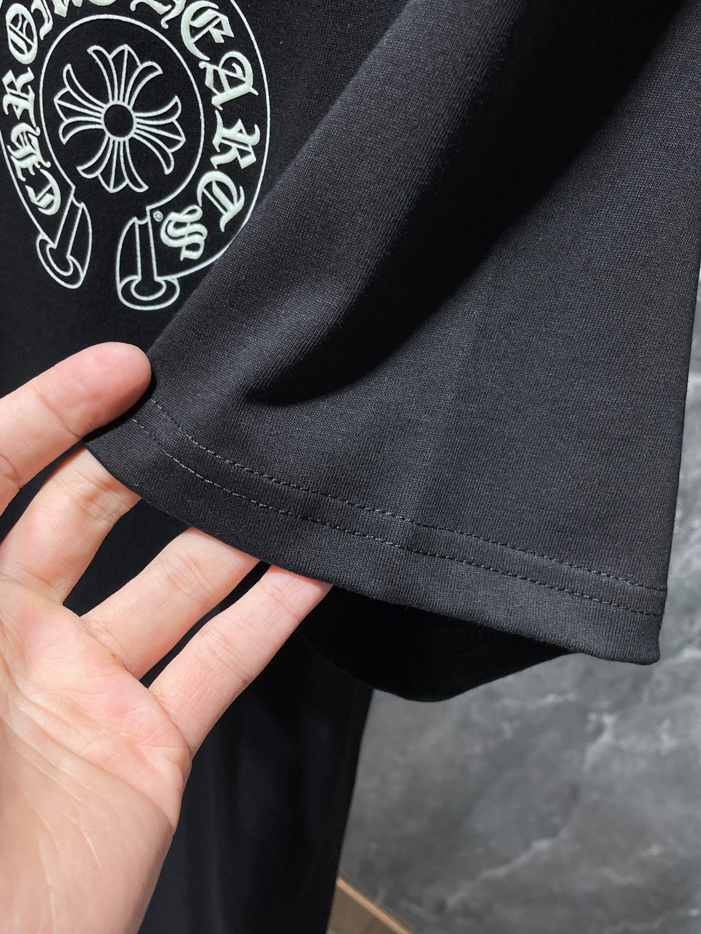 O1CN01Zq8r8p1uzyNtRxhGU_!!2214103836109-0-cib.jpg?__r__=1677679169177