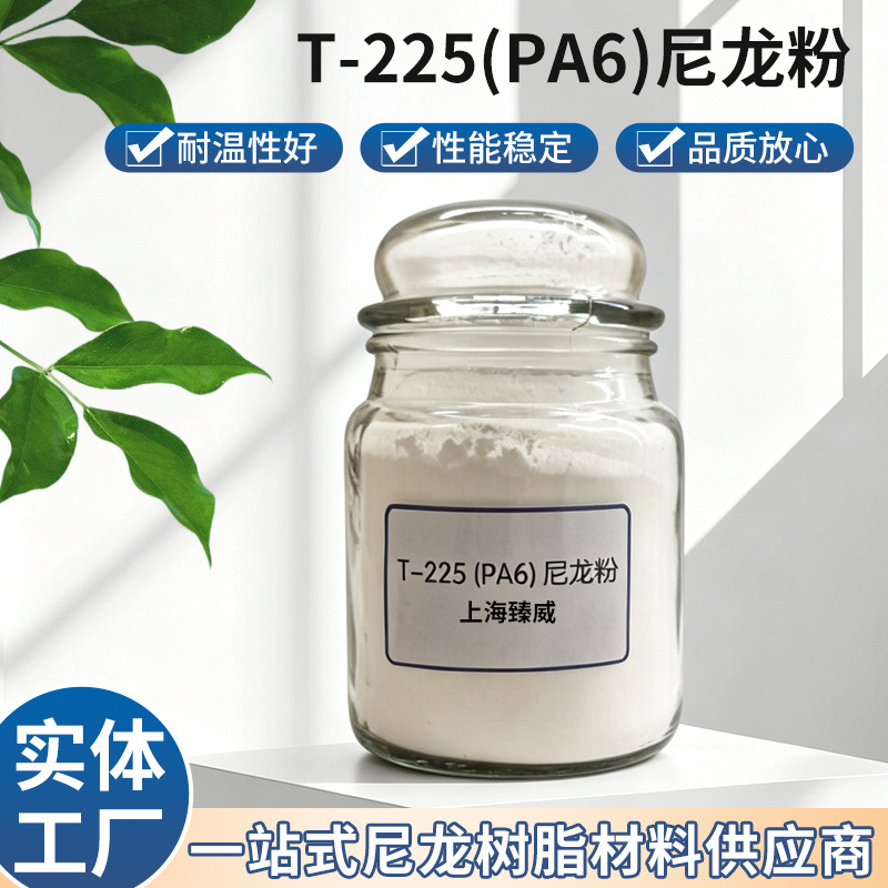 ���ڳ��� T-225 ��Ʒ������6�� �Ϻ�������ĥ������ʴͿ������