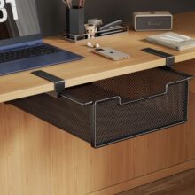 �ļ��ռ{�������[��ʽ���ٶ๦�ܙn����������בҒ�ʽ�W����