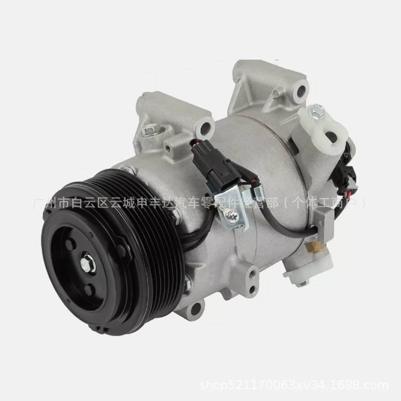 Для Civic 2016 2017 2018 2019 2020 Honda Civic L4 1.5L