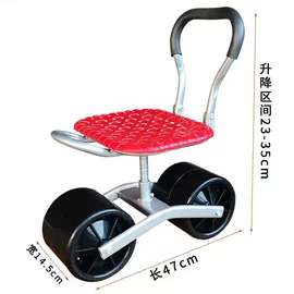 其他农业用具;其他农业机械;施肥机械