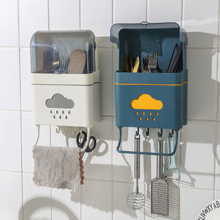 �๦�܏N��������¿�w���m����Ͳ�ڒ�ʽ���׽M���b�ռ{��