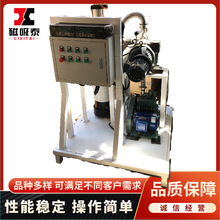 ��ՙC�M�S�ҹ��� �Uɢ�ÙC�M �_�ĸ���ՙC�M