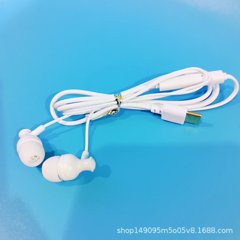 微信图片_20211129145002