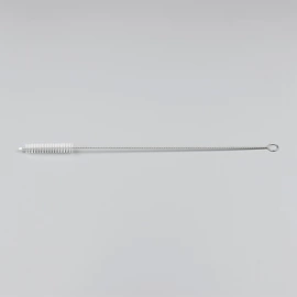 吸管;玻璃杯;碗