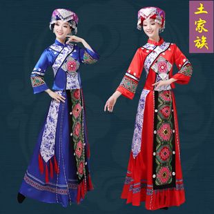 ��������bŮ����ٔ������赸�ݳ���������̨�����г���ʢ�b�L��