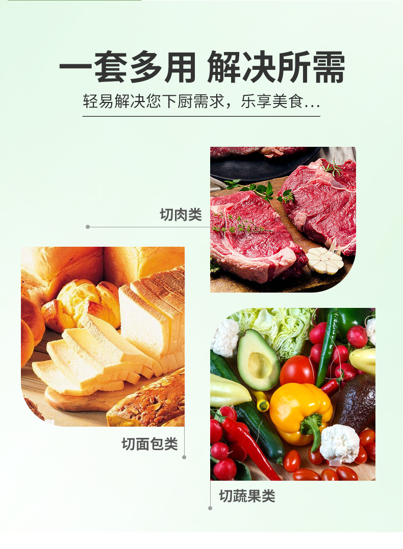 1_04.jpg?x-oss-process=image/format,png