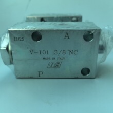 OM21 �г��y�����] V8027 V-101 3/8NC V8028 V-121 1/2-NC �F؛