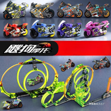 �`��Ħ��܇�ѹ�ƴ�b܉��܇��ͯ��������к�ȫ��2026�¿��޶�