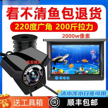 2024¿ˮͧҕ̽~ˮ̽^ҹҕˮ~̽yx~