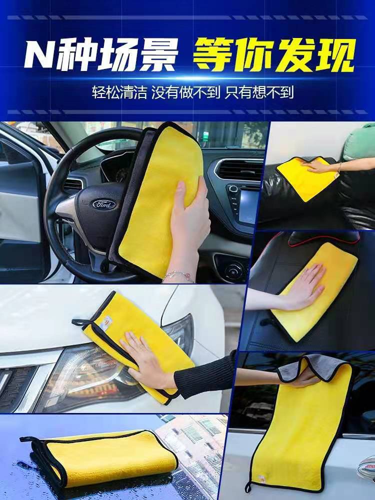 002.jpg?x-oss-process=image/format,png