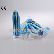 ���l�������������D��������icebgС�S�����ښW���տ�ͨ����