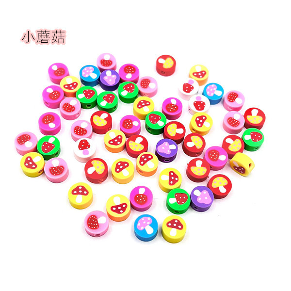 微信图片_20230406142412