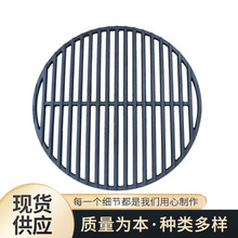 F؛TFAοWBBQߟtWӿWFܿ