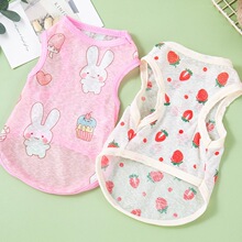 �ļ�����؈���·��������ë���Ĳ�żӢ���������칷���������{��