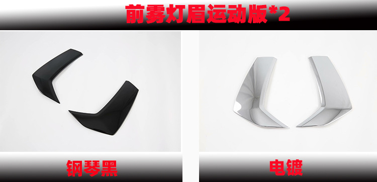 新样2.jpg