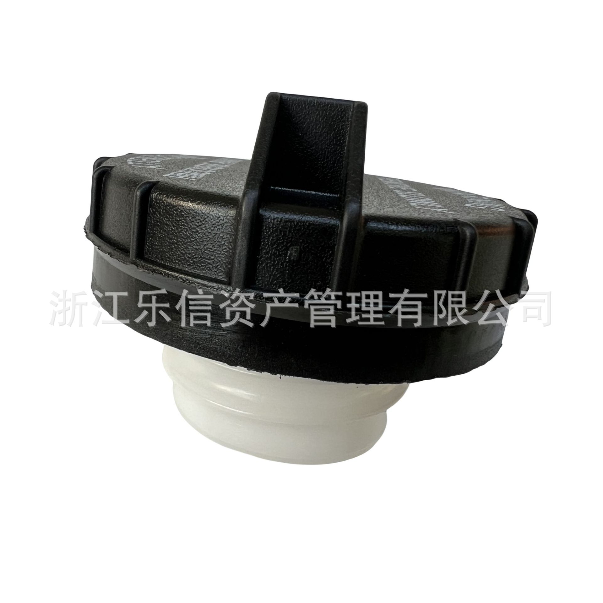 22591475/310102400 Applicable to Daewoo Hyundai Kia Automobile Fuel Tank Cap Gasoline Cap Cross-border Exclusive