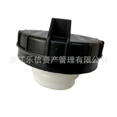 22591475/310102400 Applicable to Daewoo Tank cap