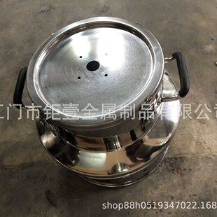 ���P䓹���Ͱ���uͰ�C�ƱڙC���{�CͰ����CͰӆ304����