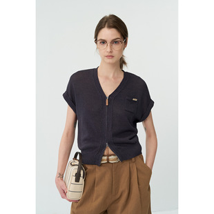 COMOS CMS �R����V�I�@������2026�ļ��p���ë���_��Ů258305