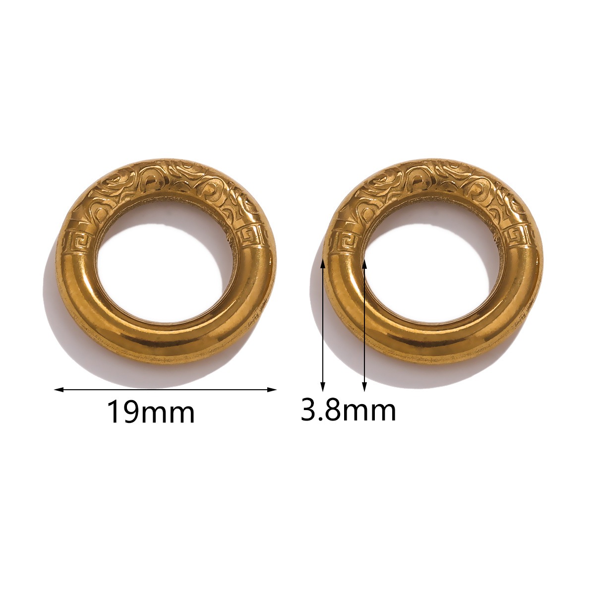 19mm-oro