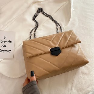 Small small bag