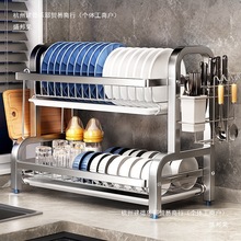 SֱN304Pռ{ܞrˮPӱP܏N