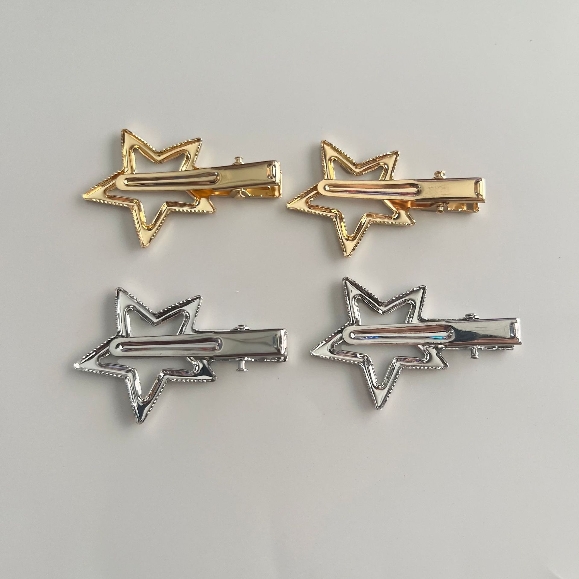 微信图片_20230620172805