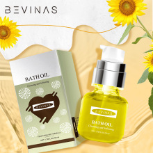 BEVINAS�羳���� ���տ���ԡ�͜غ��aˮ�����o�w��Ħ��ֲ�ﾫ��