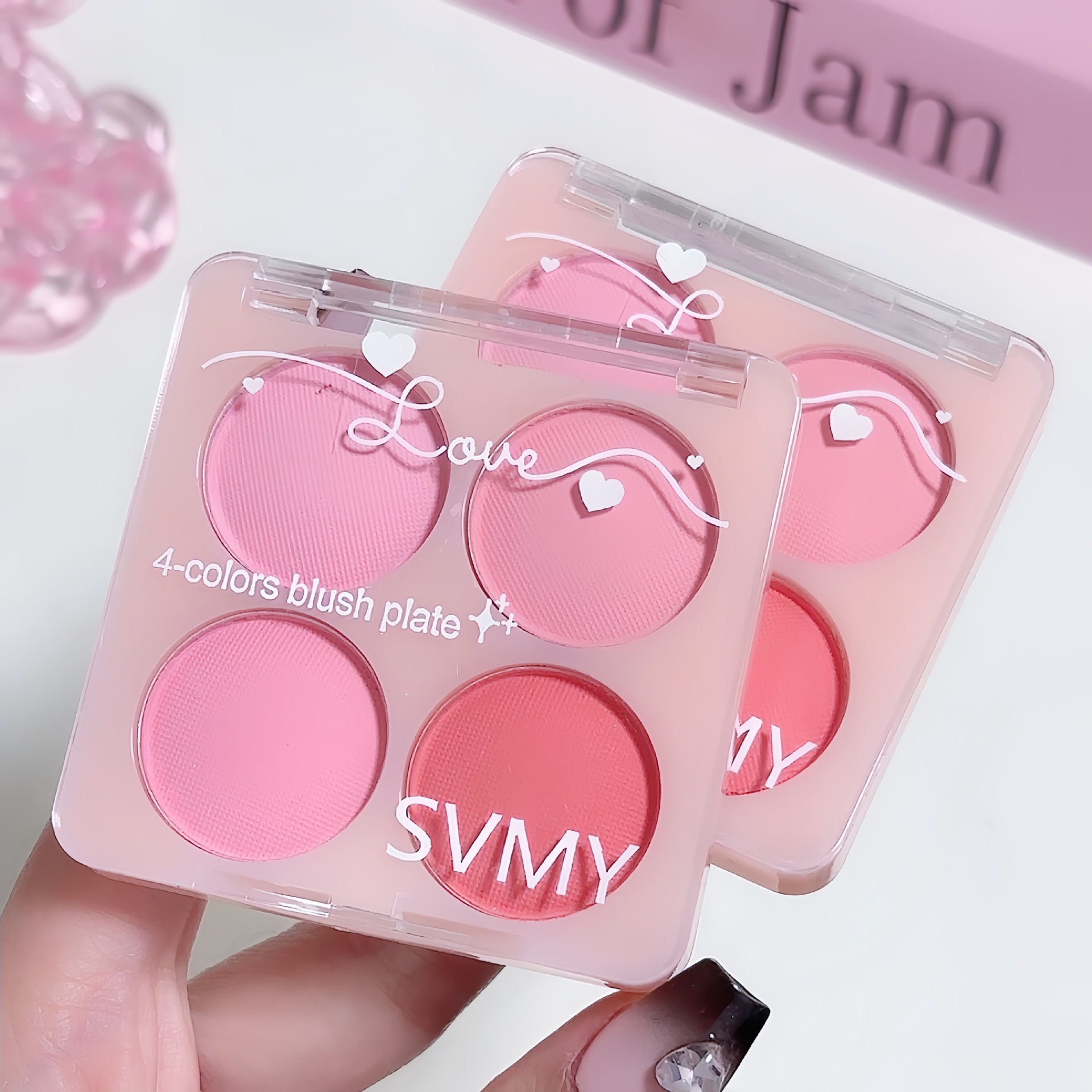 quality_restoration_2025052823