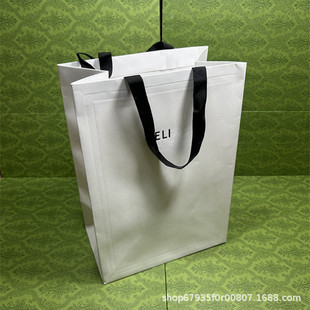 Ce�ҷ�˼�ҠC�������Ӳ�Ї������·����b�а����YƷ�ЬF؛�ͶY��