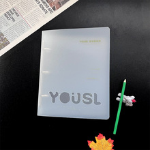 pp�����U�ջ�퓹Pӛ�����U���ļ��A���Y���ռ{�ļ��A�������ļ��A