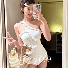 ���¹�ײ衿��ɫ¶���Ըк��~߅�����@�ݵ����ȼ��L��ȪӾ��Ů