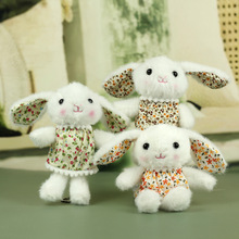 �W�t�ɐ����黨ȹ���Ò��ë�q��߹���С���Ӱ������耳׿�����