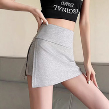 ���ļ��¿���|�_��ȹѝ����ȹѝ�����@�ݰ��ζ�ȹ����ȫѝ���߹�